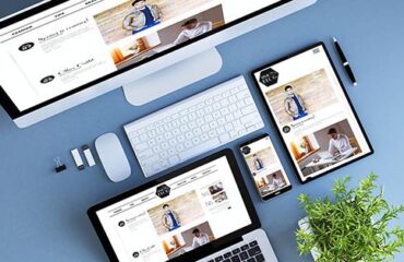 web-itesi-tasarim (7)